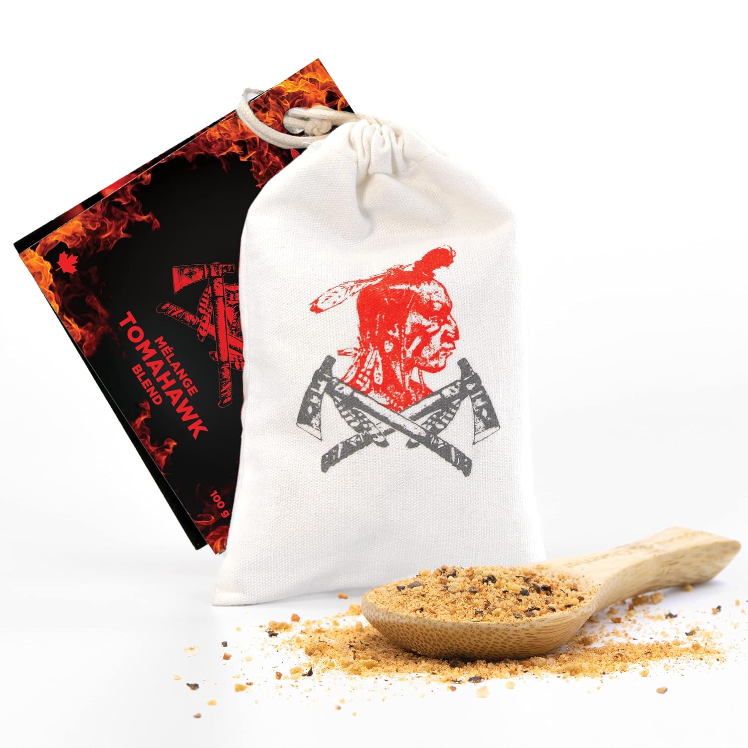 Épices-du-Guerrier---The-Warrior-488