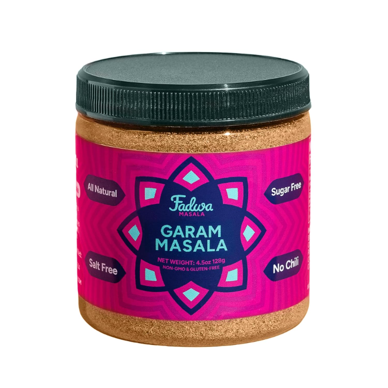 Fadwa-Masala-Garam-Masala---Mezcla-de-especias-–-Tarro-4.5-1156