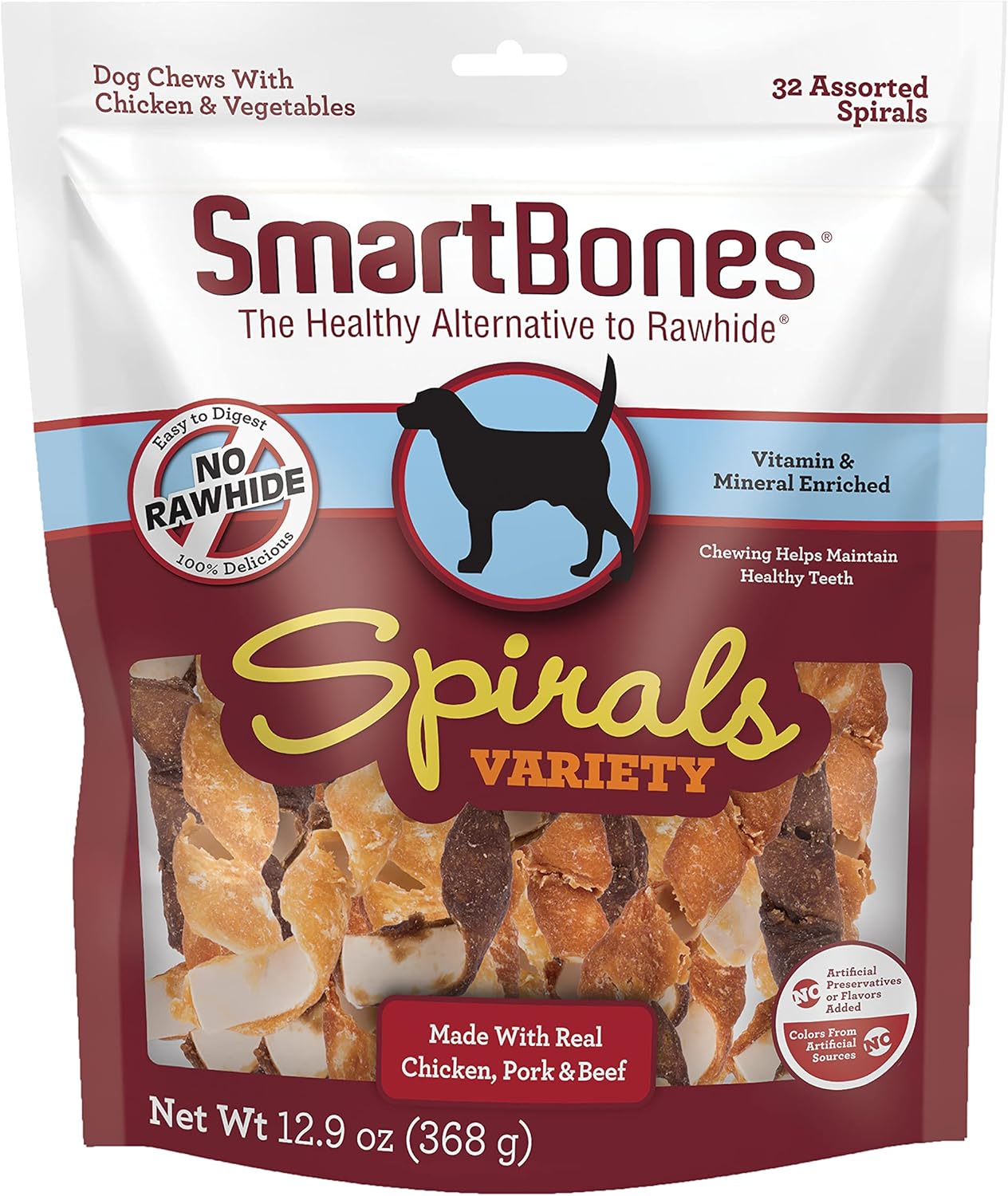 SmartBones-Spirals-Variety-Pack,-32-Count-------2313