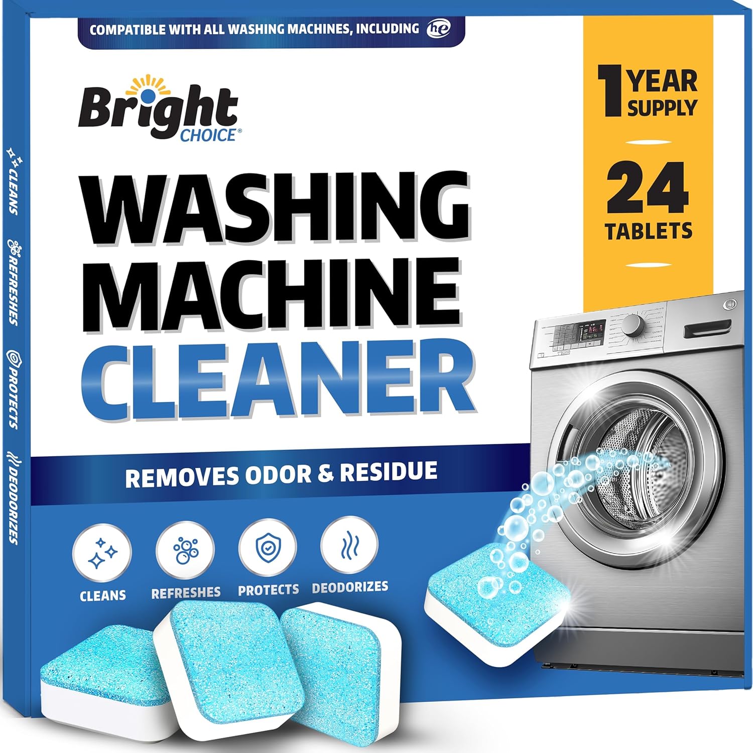 Washing-Machine-Cleaner-Tablets-24-Pack---Deep-Cleaning-Tablets-for-Front-1286