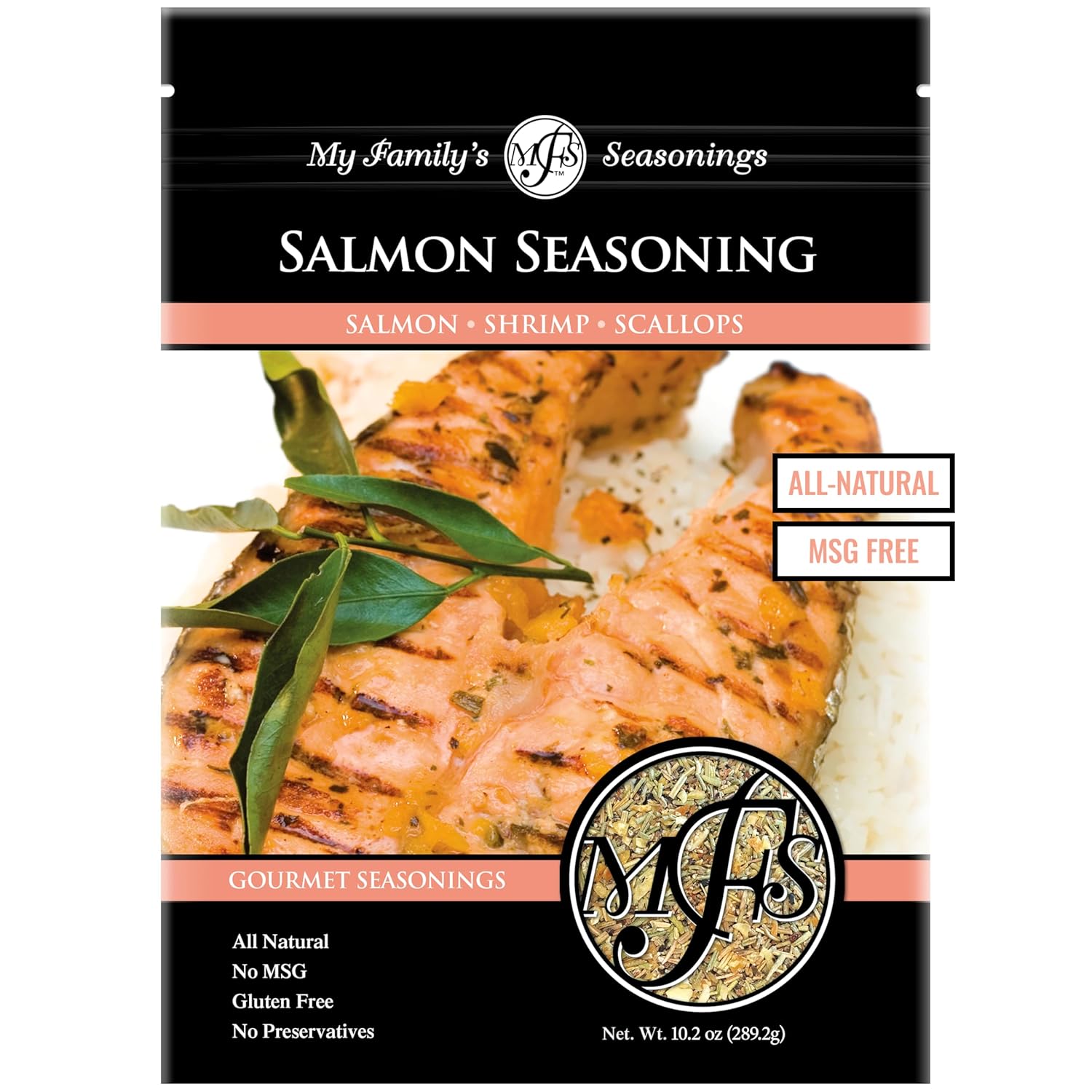 My-Family's---Condimento-de-salmón-–-Condimento-de-mariscos-natural-144