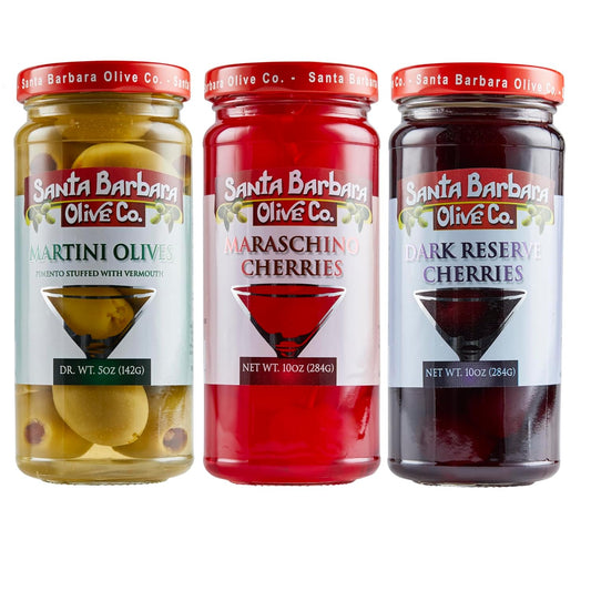 Santa-Barbara-Cocktail-Mixer-Pack---24