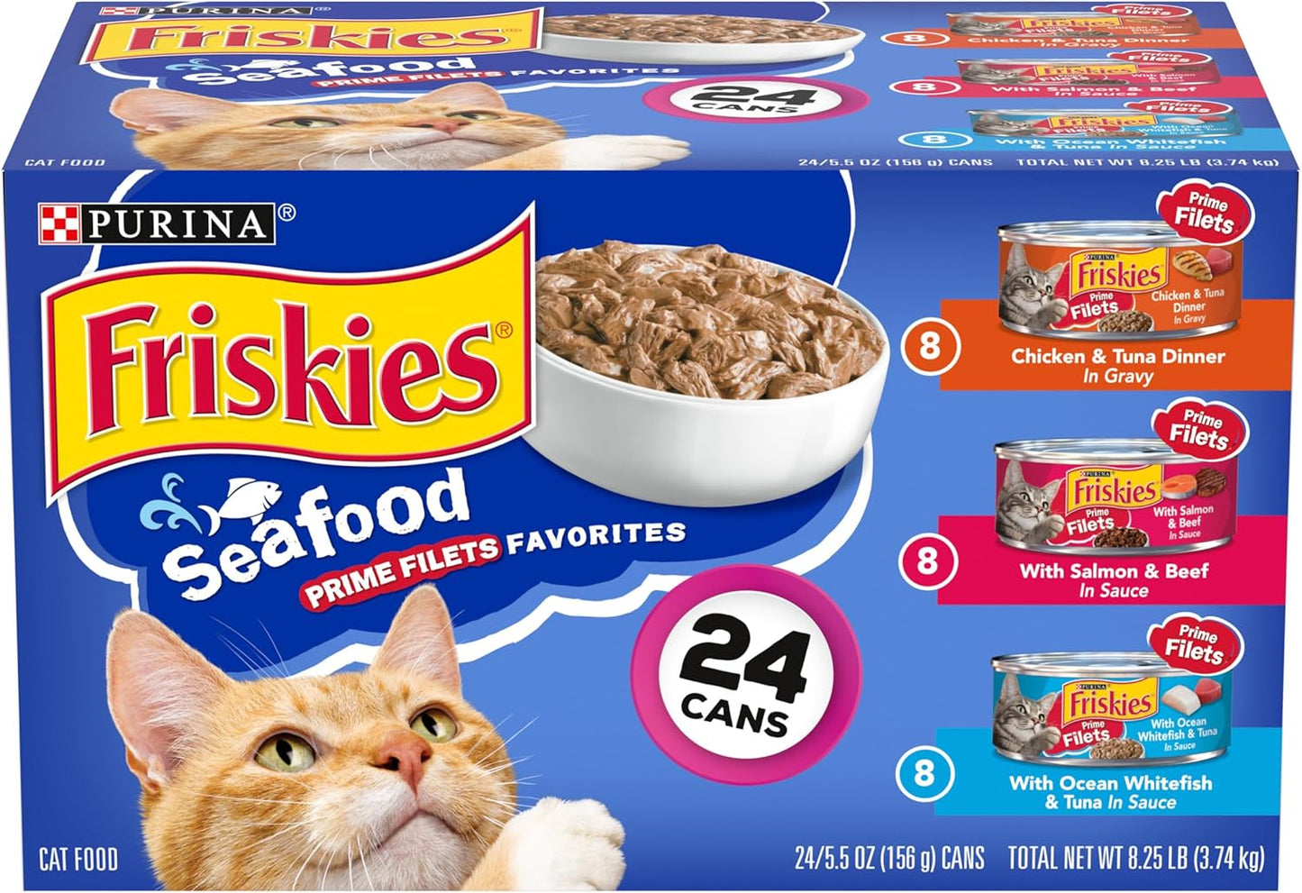 Purina-Friskies-Gravy-Wet-Cat-Food-Variety-Pack-1493