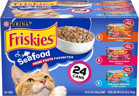 Purina-Friskies-Gravy-Wet-Cat-Food-Variety-Pack-1493