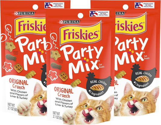 Purina-Friskies-Party-Mix-Cat-Treats,-Original-Crunch-Chicken-3