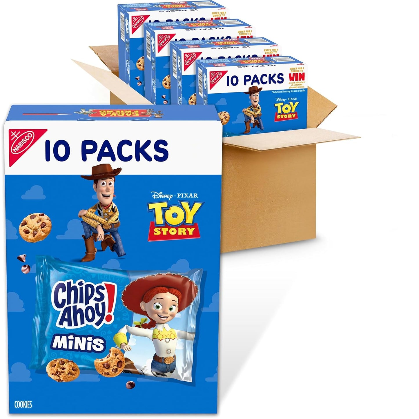 CHIPS-AHOY!-Mini-Original-Chocolate-Chip-Cookies,-40-Snack-Packs-(4--Boxes)-|-Individually-Certified-795