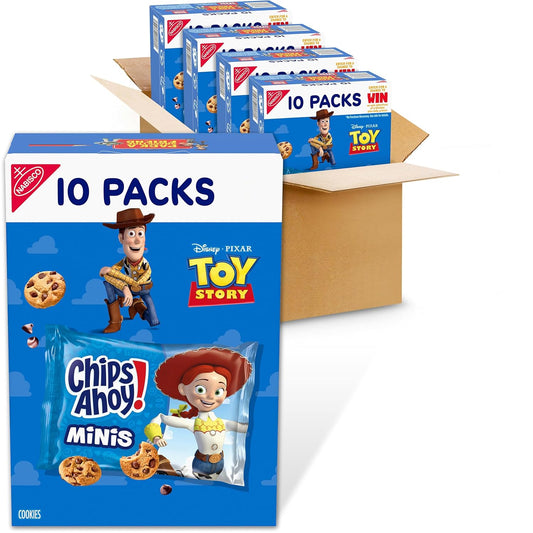 CHIPS-AHOY!-Mini-Original-Chocolate-Chip-Cookies,-40-Snack-Packs-(4--Boxes)-|-Individually-Certified-795