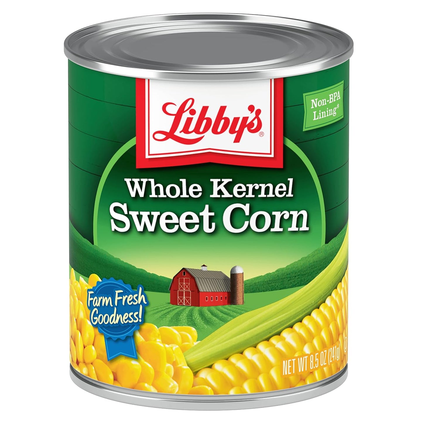 Libby's-Maíz-dulce-de-grano-entero-|-1-maíz-731