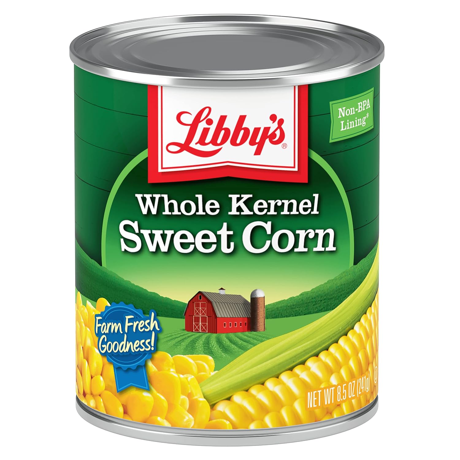 Libby's-Maíz-dulce-de-grano-entero-|-1-maíz-731