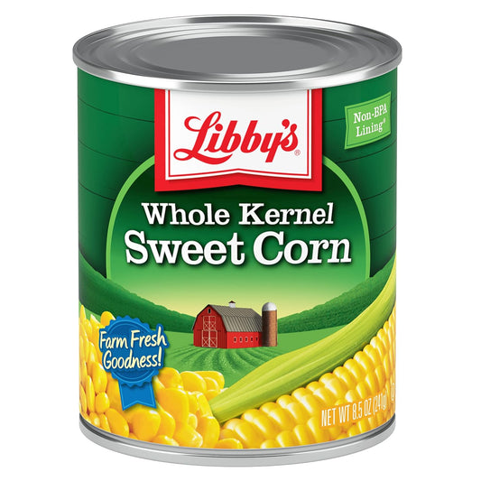 Libby's-Maíz-dulce-de-grano-entero-|-1-maíz-731