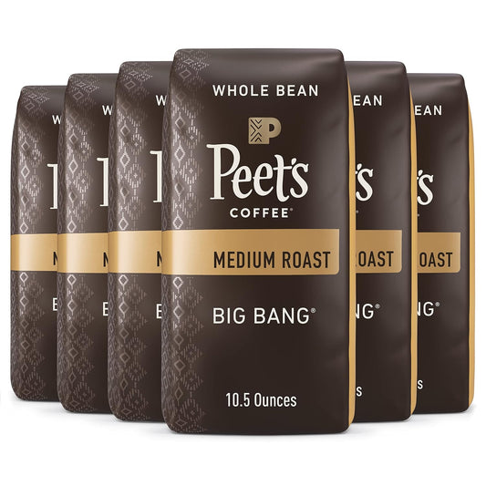Peet's-Coffee,-Café-de-grano-entero-de-tostado-medio---Big-632933