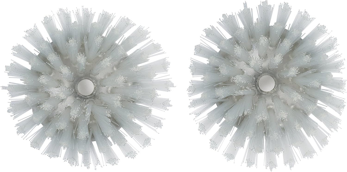 OXO-Steel-Soap-Dispensing-Palm-Brush-Refills,-2-Pack---------240