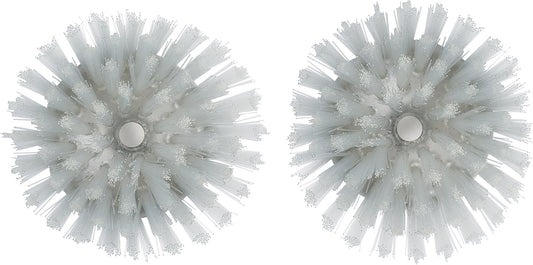 OXO-Steel-Soap-Dispensing-Palm-Brush-Refills,-2-Pack---------240