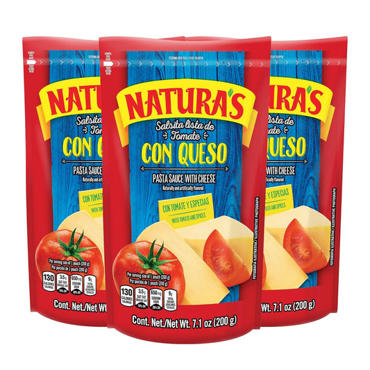 Natura's-Salsa-de-pasta-de-queso,-lista-para-comer-575