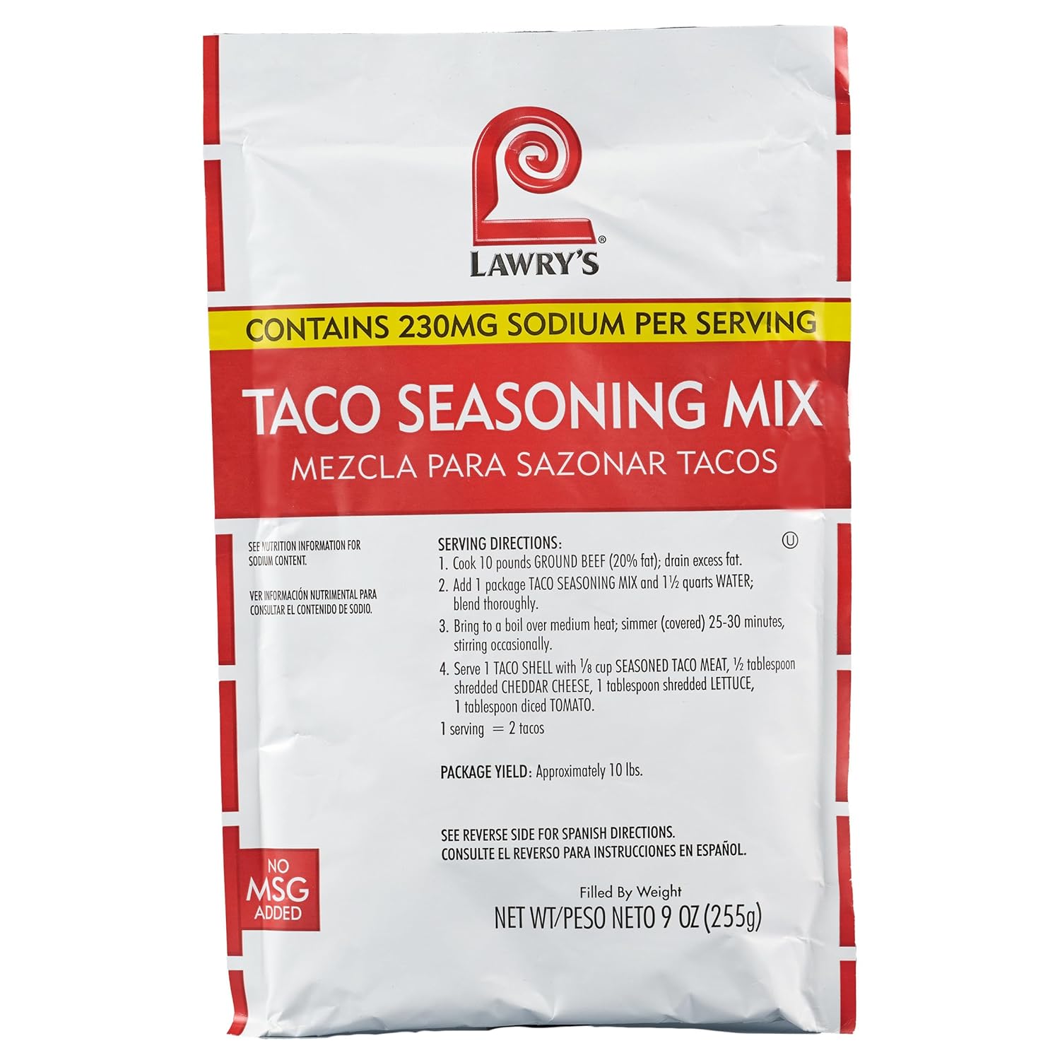 Lawry's-Taco-Seasoning-Mix,-9-oz-3656