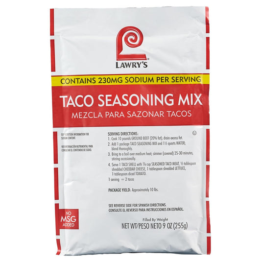 Lawry's-Taco-Seasoning-Mix,-9-oz-3656