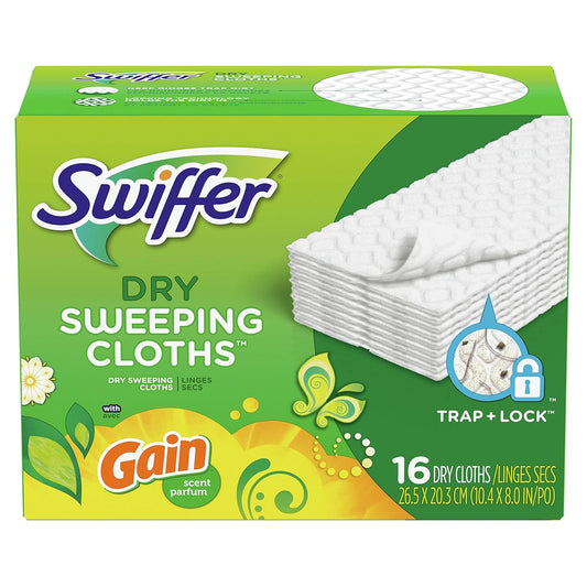 Swiffer-Sweeper-Dry-Sweeping-Pad-Multi-Surface-Refills-for-Dusters-1579