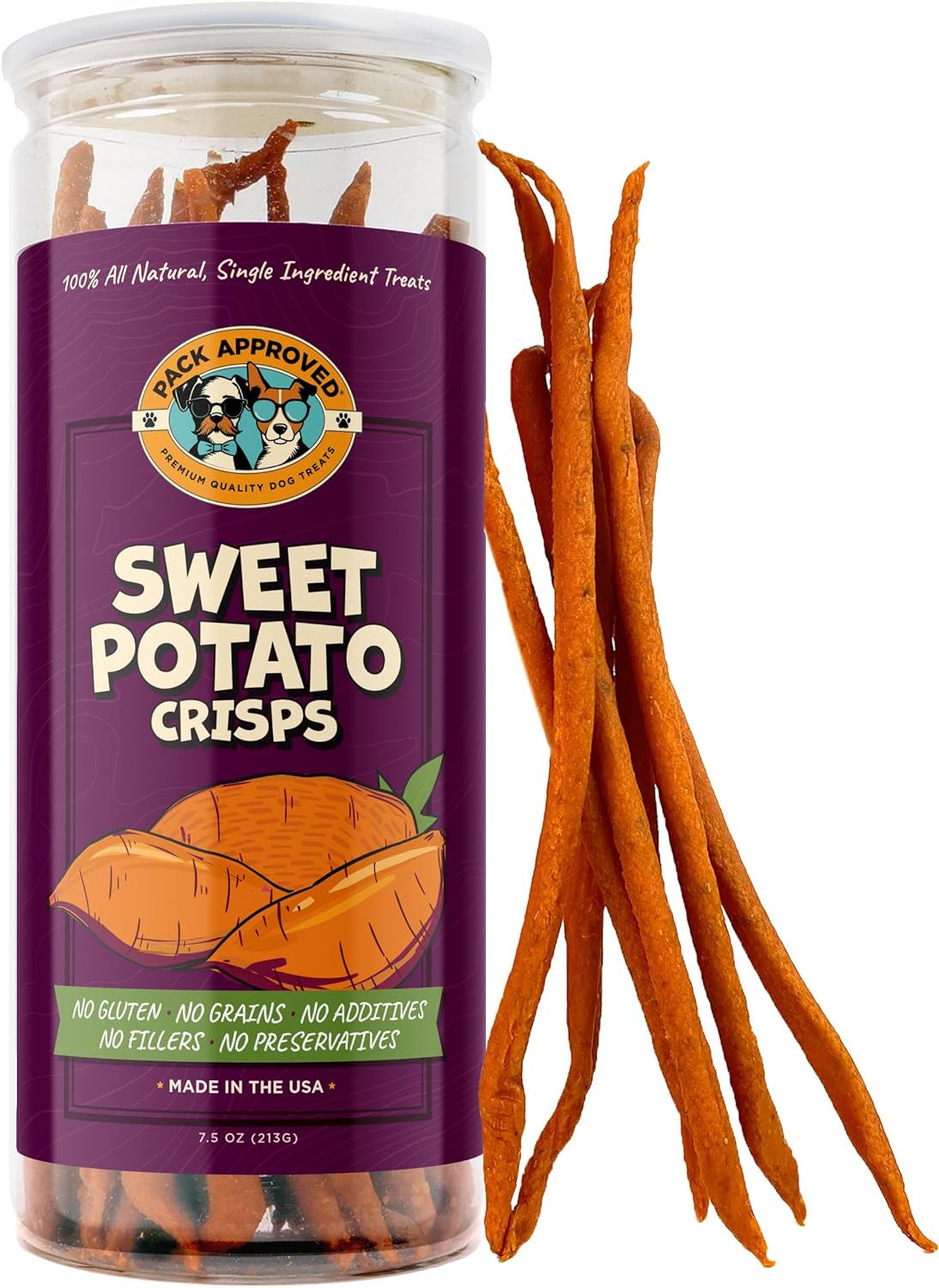Sweet-Potato-Dog-Treats-Made-in-USA---3049