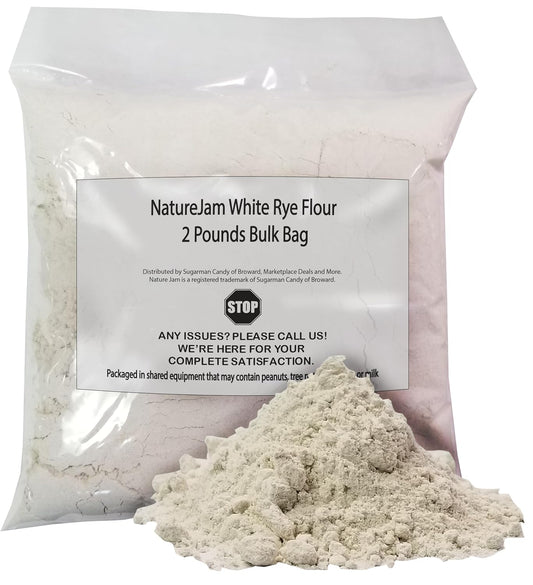 NatureJam-Harina-de-centeno-blanco-bolsa-a-granel-de-libras-439