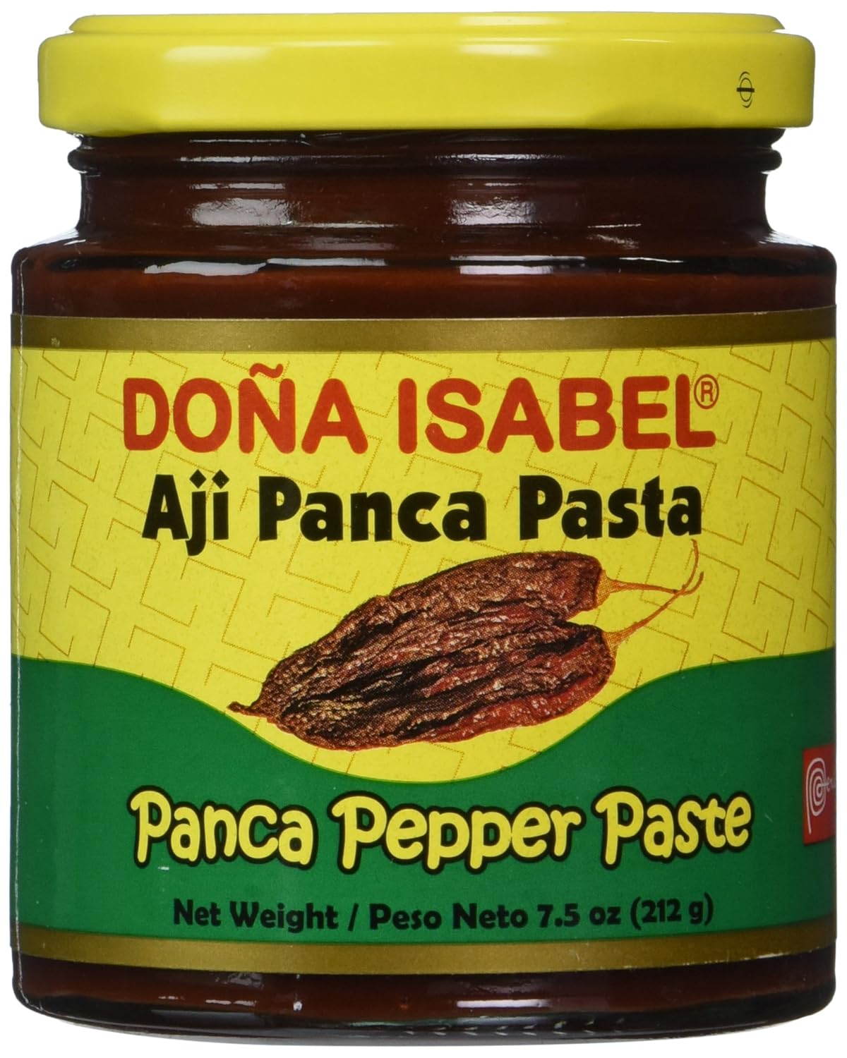 Doña-Isabel-Panca-Especial-Molido-(pasta-de-pimienta-de-215