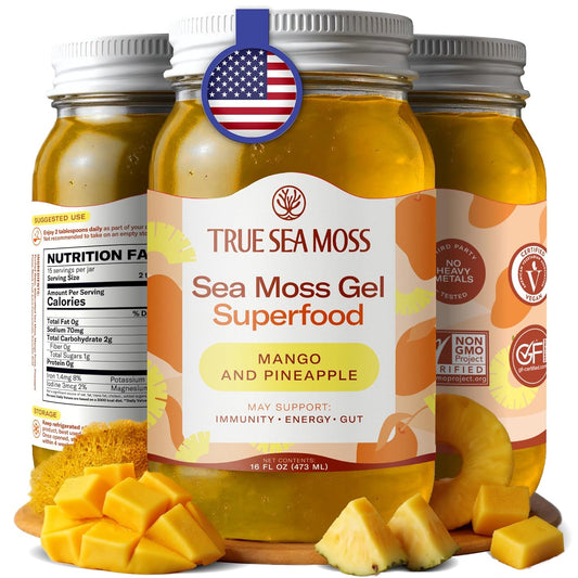 TrueSeaMoss-Gel-de-musgo-marino-–-Fabricado-en-Estados-1095