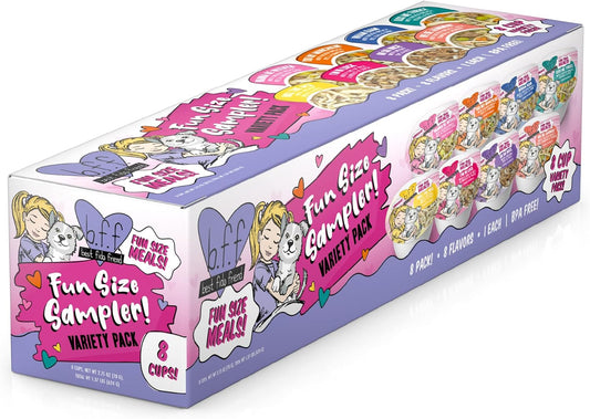 Weruva-B.F.F.-Best-Fido-Friend-Fun-Size-Meal-Variety-Pack,-Natural-Dog-2120