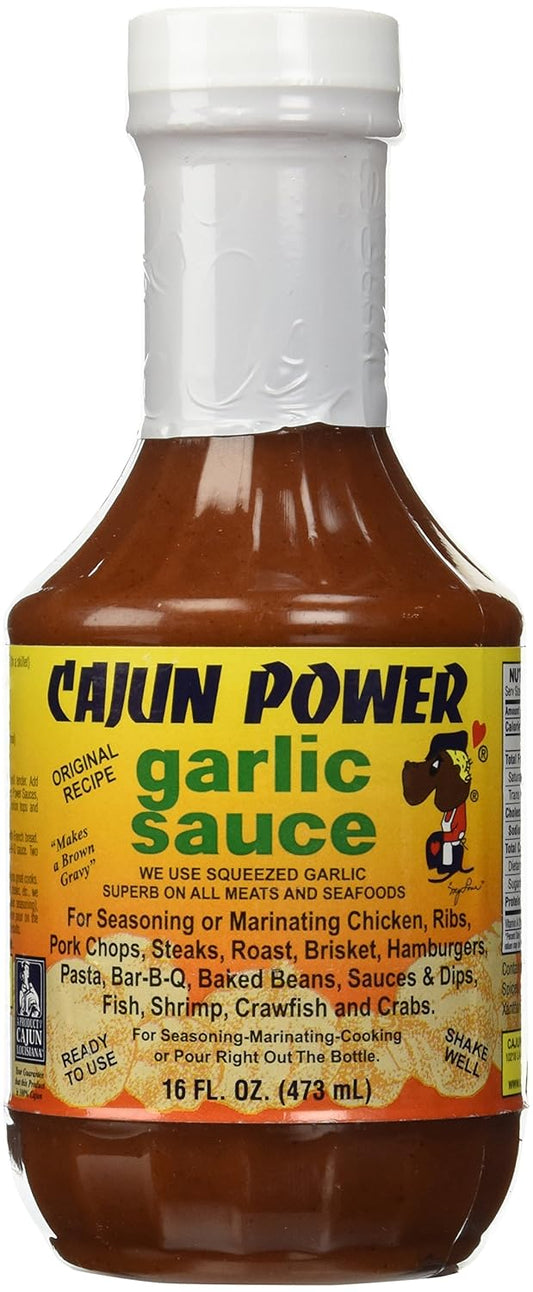 Cajun-Power-Sauce---Original-Garlic-971
