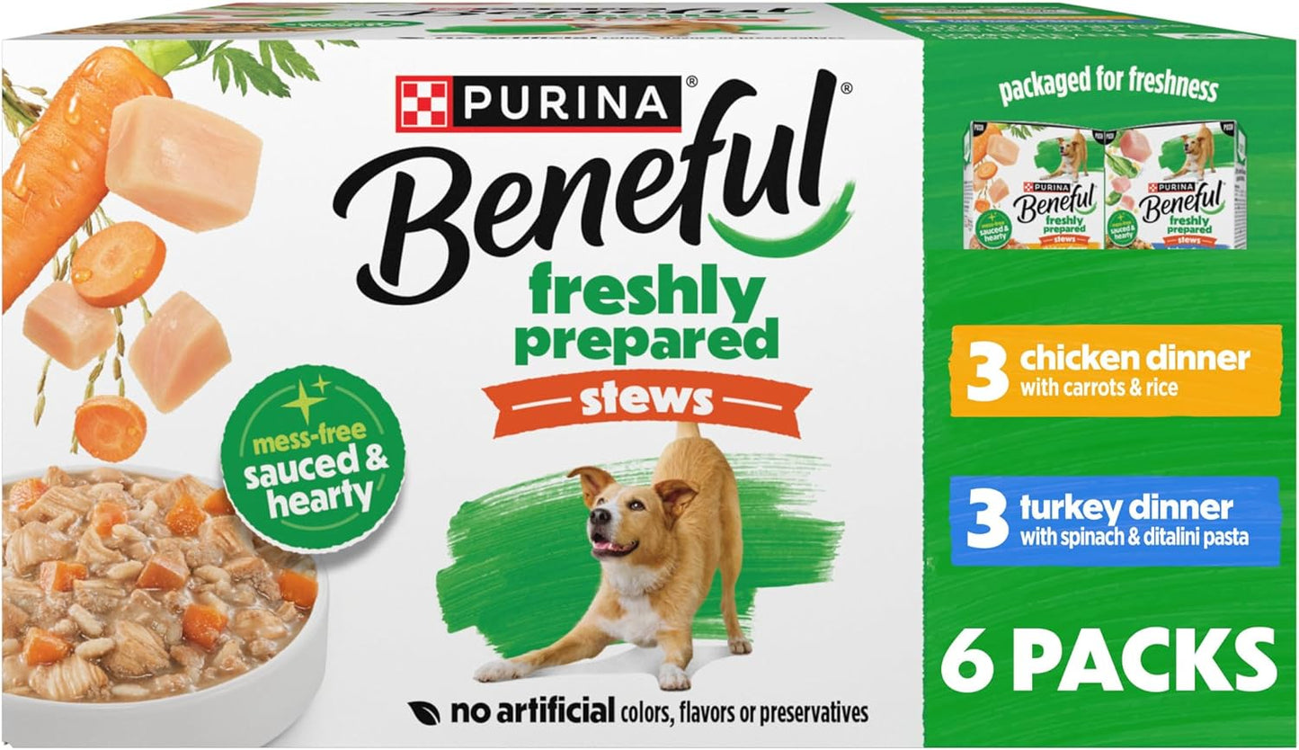 Purina-Beneful-Freshly-Prepared-Stews-Wet-Dog-Food-Variety-Pack-with-Chicken-Dinner-1029
