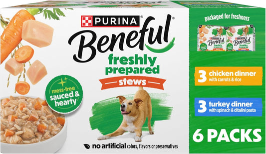 Purina-Beneful-Freshly-Prepared-Stews-Wet-Dog-Food-Variety-Pack-with-Chicken-Dinner-1029