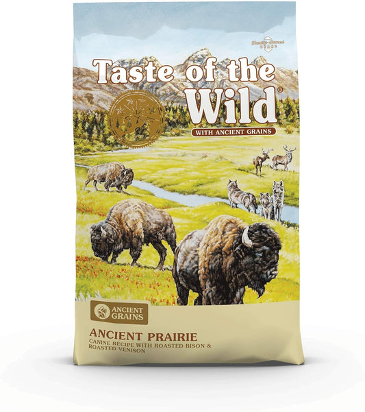 Taste-of-the-Wild-with-Ancient-Grains,-Ancient-3287