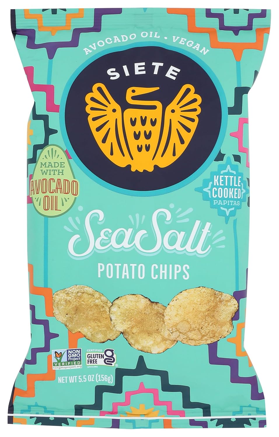 Siete-Family-Foods-Sea-Salt-Potato-Chips,-5.5-oz-Bag-------2468