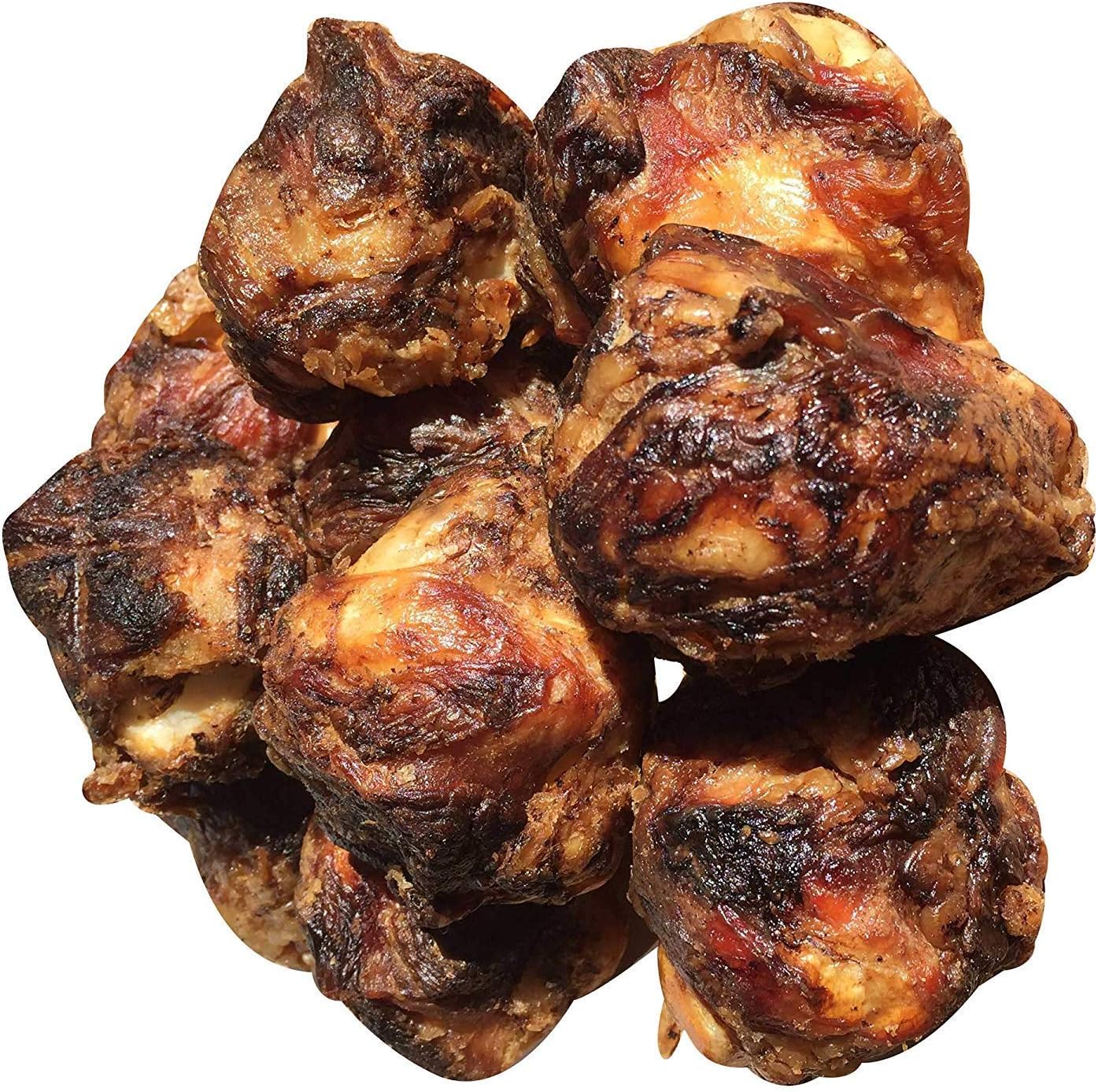 Single-Ingredient-Dog-Bones-Made-in-USA-for-1614