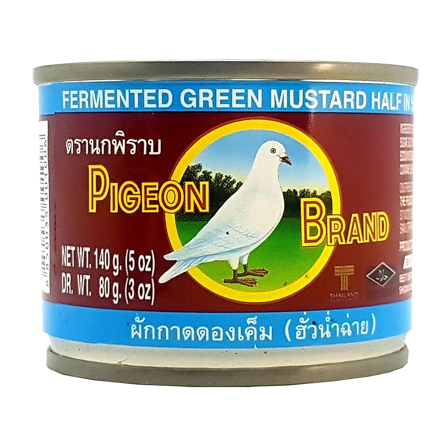 Pigeon-Marca-Fermentada-Mostaza-Verde-Estilo-Tailandés-5-oz-434