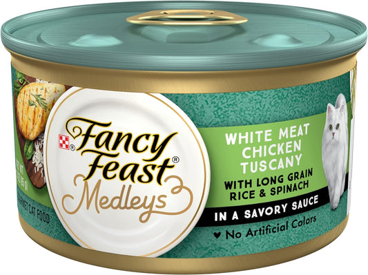 Purina-Fancy-Feast-Wet-Cat-Food,-Medleys-White-2045