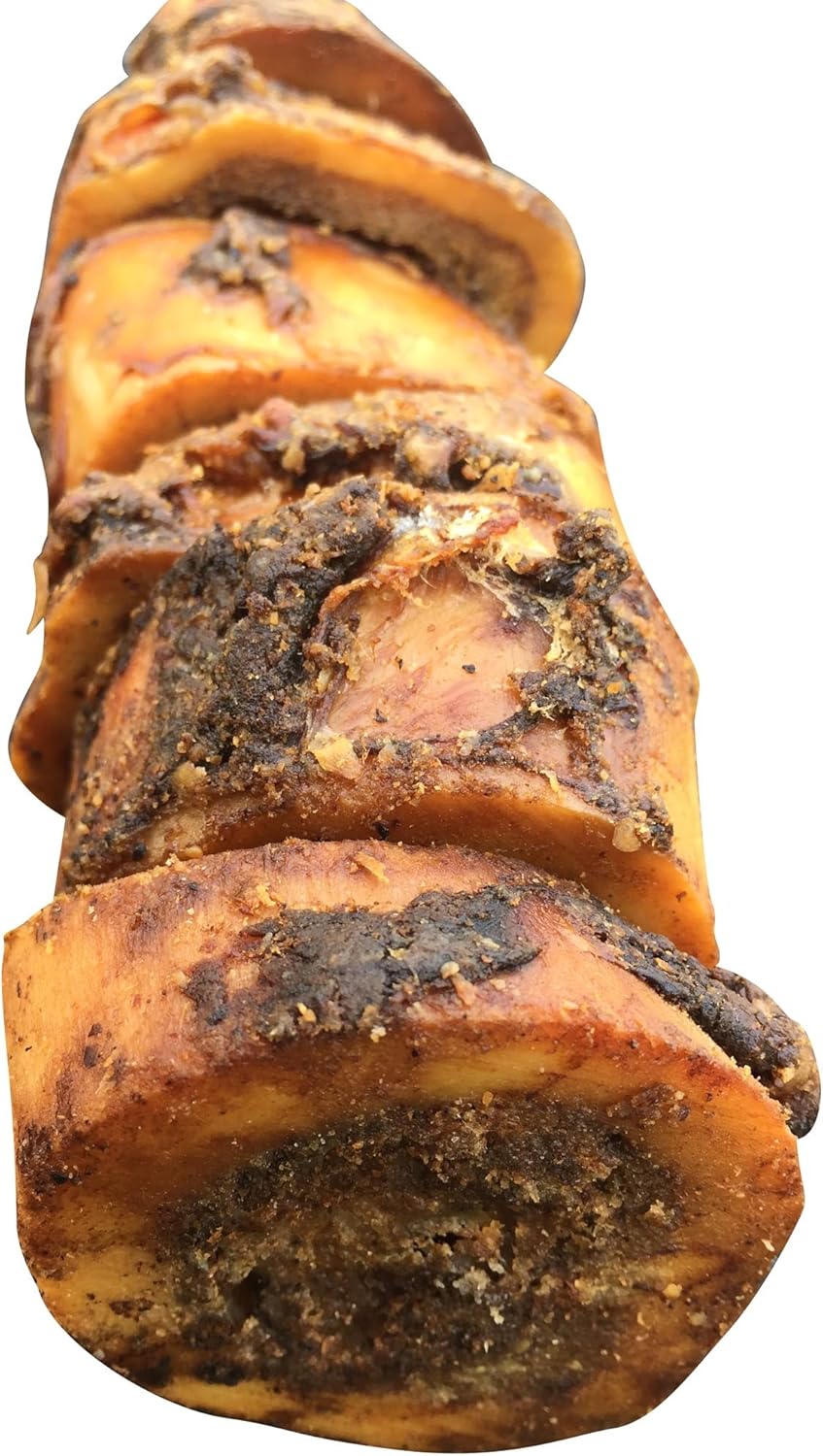 Single-Ingredient-Dog-Bones-For-Small-Breed-Dogs-3082