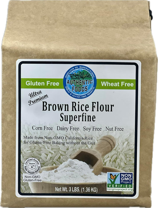 Authentic-Foods-Superfine-Brown-Rice-Flour---3lb---------502