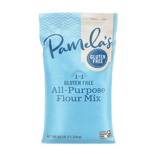Pamela's-Products-Mezcla-de-harina-artesanal---------96