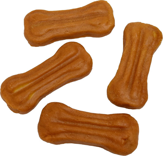 Ultra-Chewy-Turkey-Tendon-Pressed-Bones-for-Dogs---Premium-All-Natural,-Long-Lasting-1136