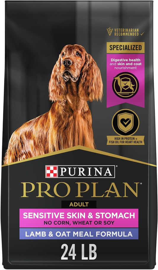 Purina-Pro-Plan-Sensitive-Skin-and-Sensitive-Stomach-3494