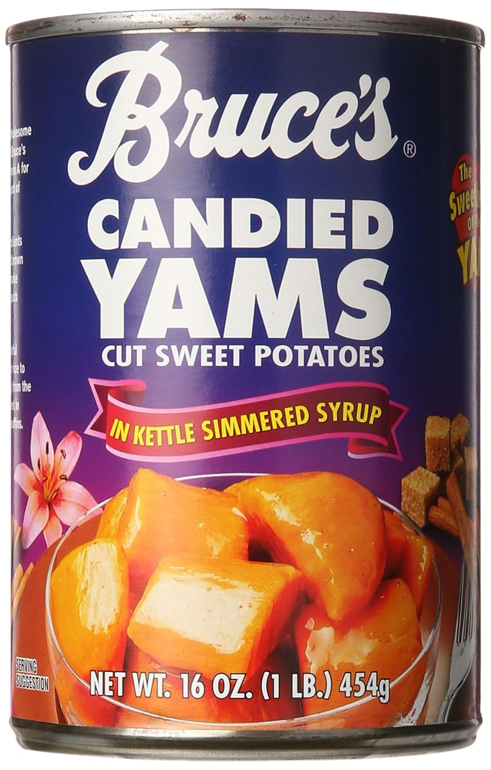 Bruce's-Yams-Candied-Cut-Sweet-Potatoes-In-Kettle-Simmered-Syrup,-16-oz-462