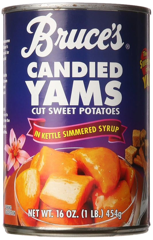 Bruce's-Yams-Candied-Cut-Sweet-Potatoes-In-Kettle-Simmered-Syrup,-16-oz-462