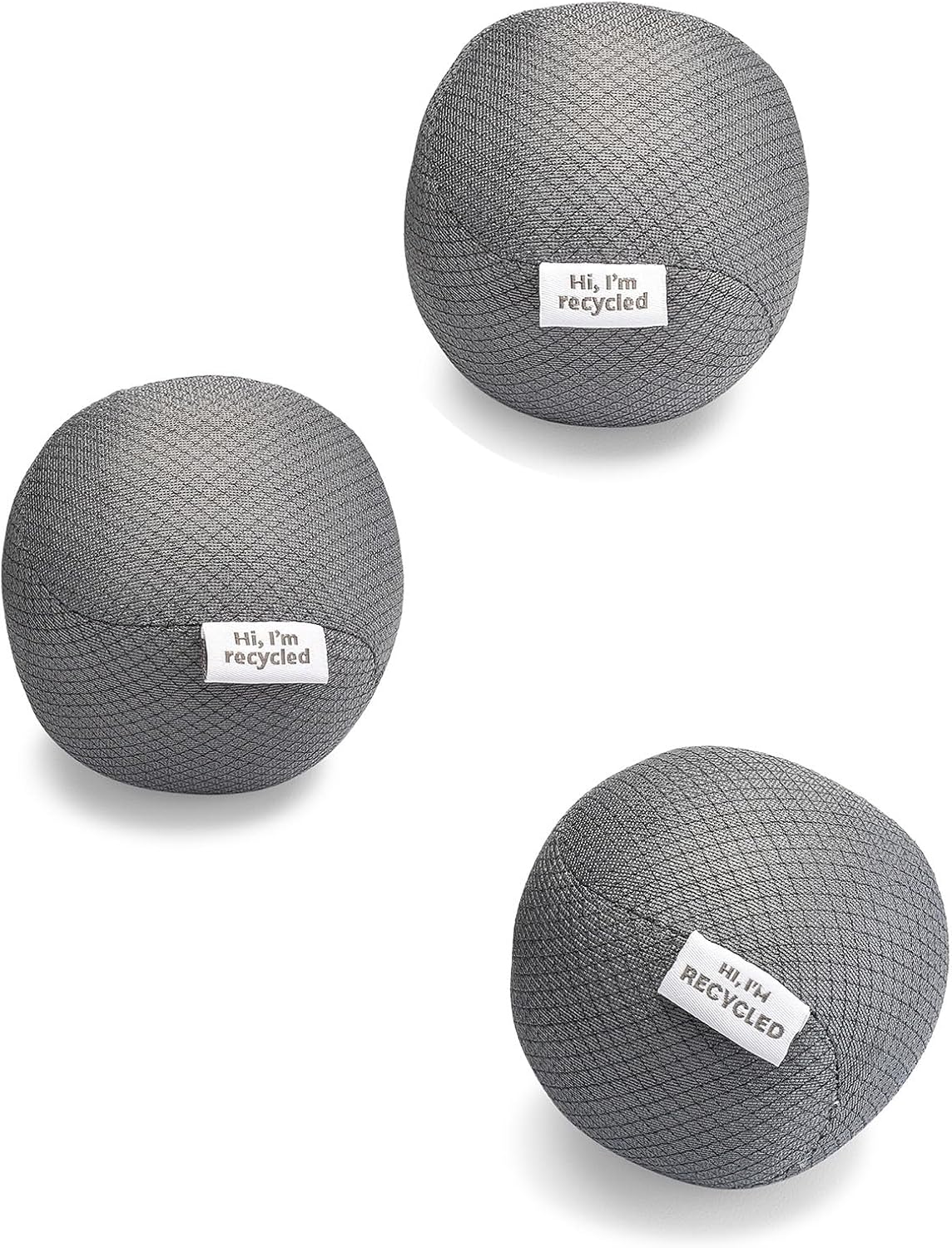 Full-Circle-Loads-of-Fun-Anti-Static-Dryer-Balls---Reusable-Alternative-to-724