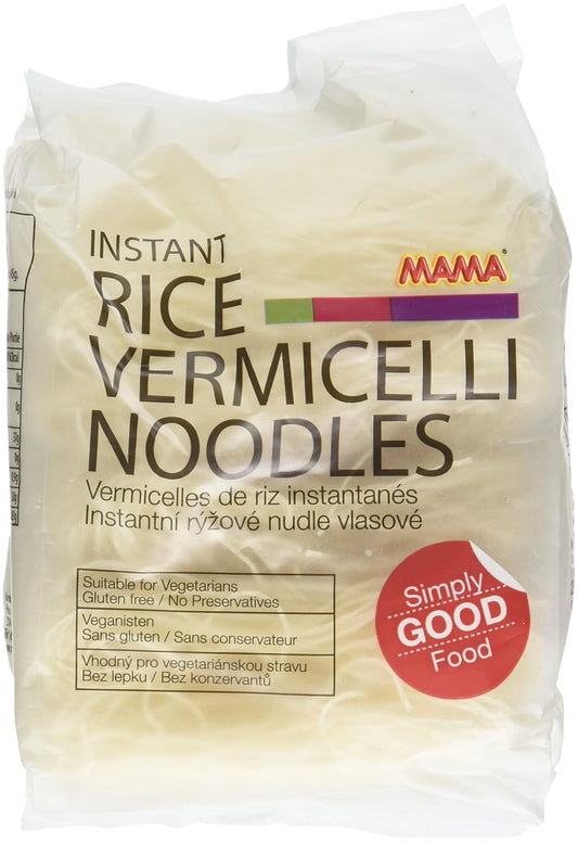 Instant-Rice-Vermicelli-Noodles-(Pack-of-974