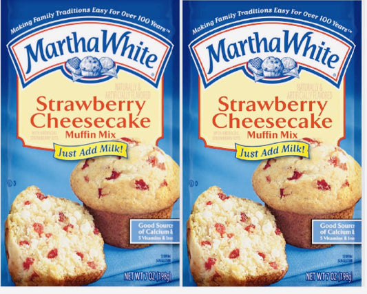 The-Marvelous-Martha-White-Muffin-Mix-(Strawberry-Cheesecake)-----165