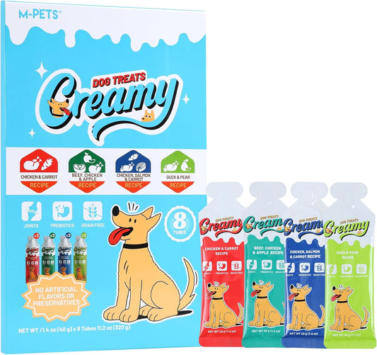 M-PETS-Variety-Pack-Lickable-Dog-Treats,4-Flavors-Soft-Healthy-Dog-Snacks-Squeeze-1871