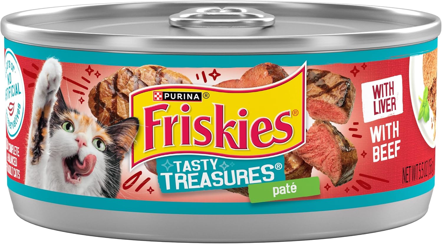 Purina-Friskies-Wet-Cat-Food-Tasty-Treasures-Pate-1429