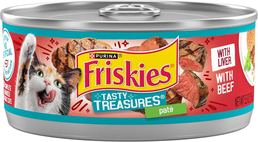 Purina-Friskies-Wet-Cat-Food-Tasty-Treasures-Pate-1429