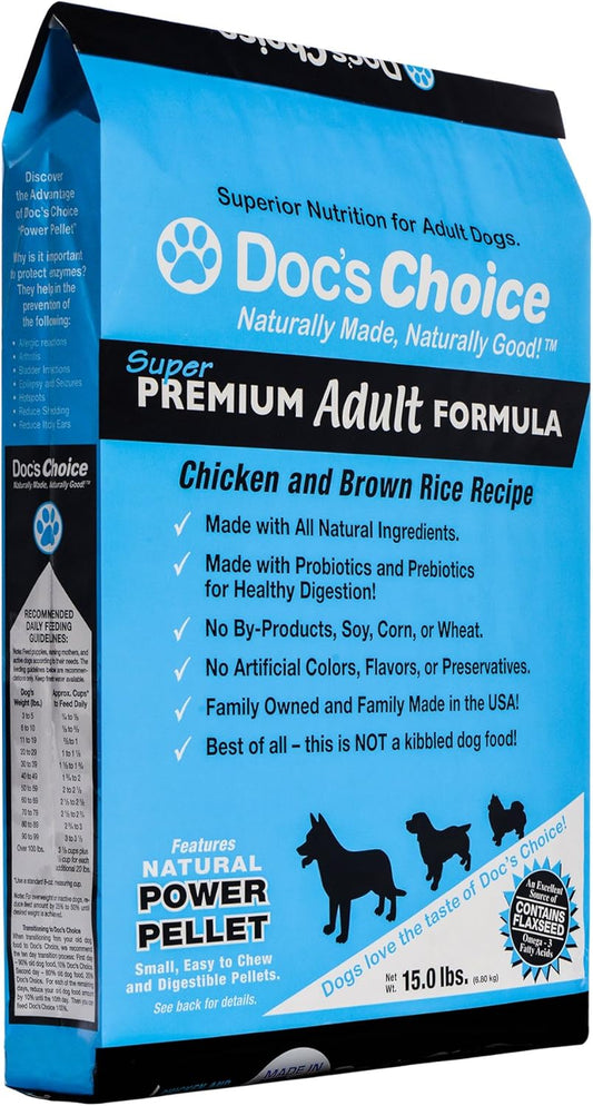 Premium-Chicken-and-Brown-Rice-Dog-Food---142