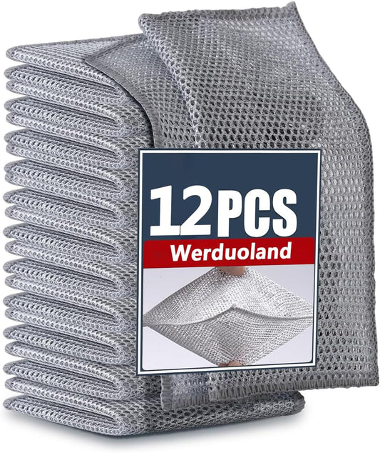 12Pcs-Multifunctional-Non-Scratch-Wire-Dishcloth-Multipurpose-Wire-Dishwashing-Rags-for-2054