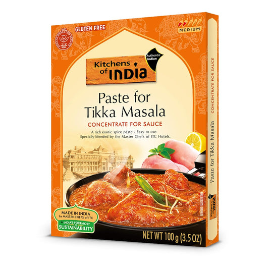 Kitchens-Of-India-Paste-for-Tikka-1982